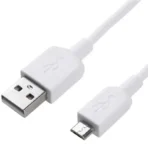 Micro-USB-Data-Cable-2.0-1