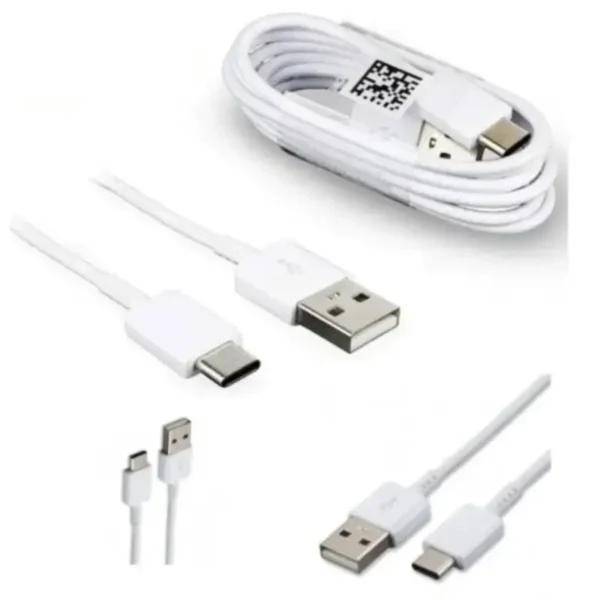 USB-To-Type-C-Charging-Cable-1