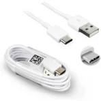 USB-To-Type-C-Charging-Cable-3